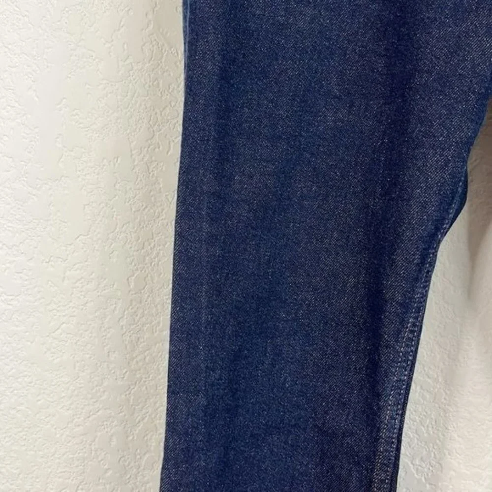Bonobos Stretch Eco Blue Jeans - Picture 4 of 10